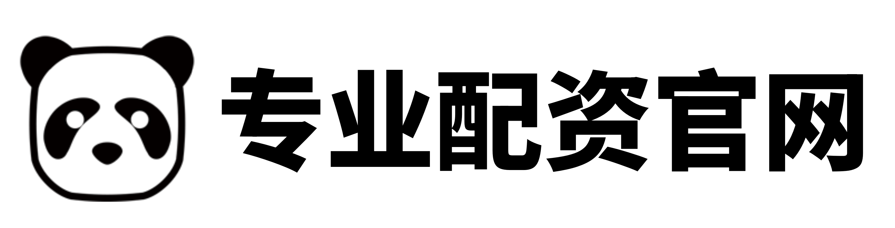 盛多网配资